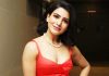 Samantha Akkineni Wiki, Husband, Height, Age, Body Stats, Parents, Biography and Hobbies Samantha Wiki