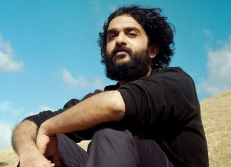 Sid Sriram Biography, Age, Height, Family, Hobbies, Favorites and More Sid Sriram biography