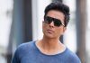 Sonu Sood Biography, Wealth, Career, Favorites, Movies, Body Stats