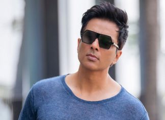 Sonu Sood Biography, Wealth, Career, Favorites, Movies, Body Stats