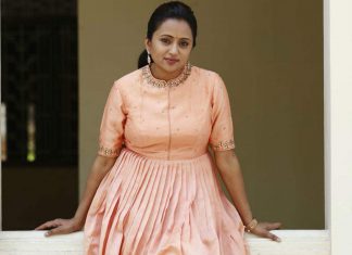 Suma Kanakala Biography, Wiki,  Height, Age, Family, Wealth, Hobbies and More Suma Kanakala Wiki