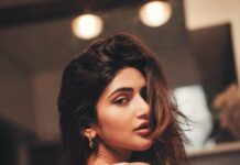 Sreeleela Wiki, Body Stats, Family, Awards, Lifestyle and More sreeleela biography