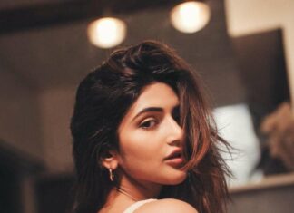 Sreeleela Wiki, Body Stats, Family, Awards, Lifestyle and More sreeleela biography