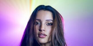 Tripti Dimri Biography, Height, Dob, Education, Body Statistics, Family And Boyfriend