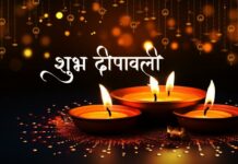 Amazing and Interesting Facts About Diwali Diwali Facts
